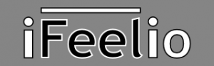 iFeelio_logo_normal