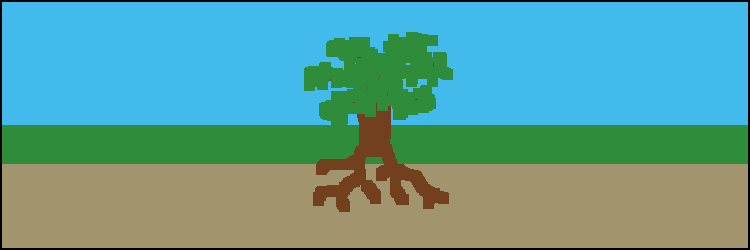 little-tree-v1